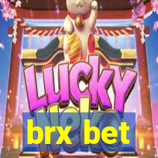 brx bet